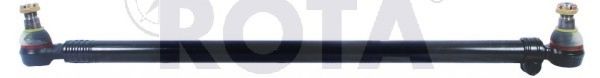 ROTA 2056272