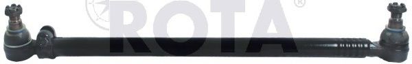 ROTA 2056338