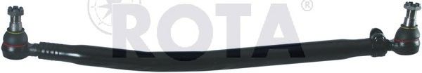 ROTA 2058902