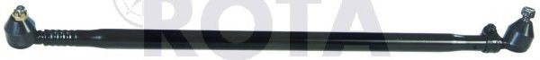 ROTA 2066539