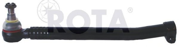 ROTA 2076157