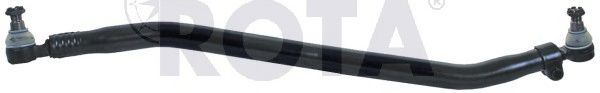 ROTA 2076219