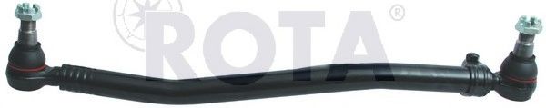 ROTA 2078532