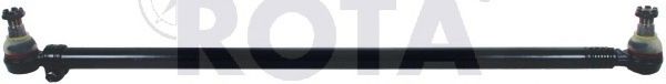 ROTA 2086161