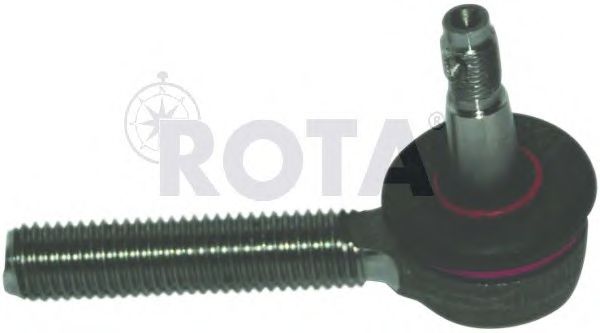 ROTA 2094988