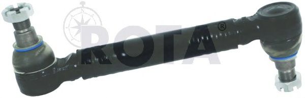 ROTA 2096112