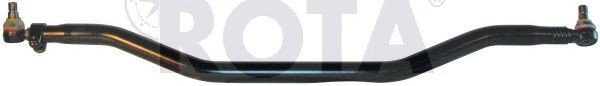ROTA 2097395