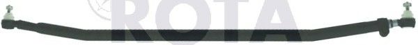 ROTA 2135330