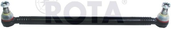ROTA 2135792