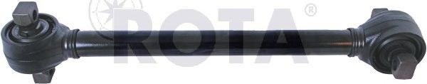 ROTA 2996153