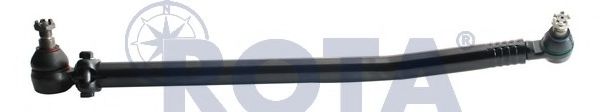 ROTA 20511513