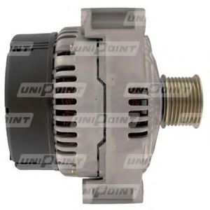 UNIPOINT F042A01090