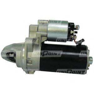 UNIPOINT F042S02002