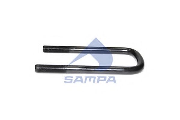 SAMPA 010.145