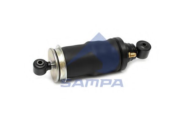 SAMPA 020.271