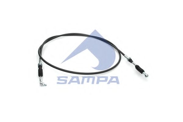 SAMPA 021.433