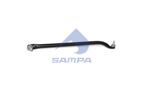 SAMPA 040.140