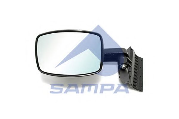 SAMPA 061.162