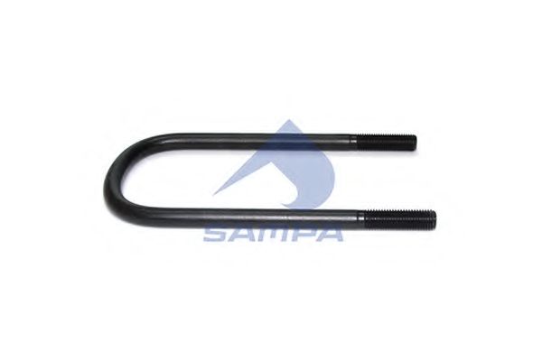 SAMPA 070.300