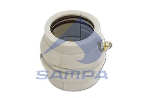 SAMPA 075.012