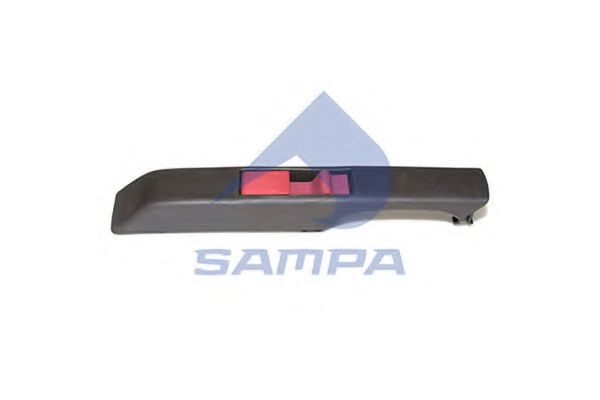 SAMPA 1810 0230