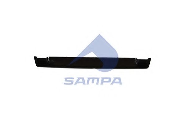 SAMPA 1820 0106