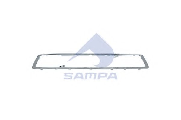 SAMPA 1830 0006