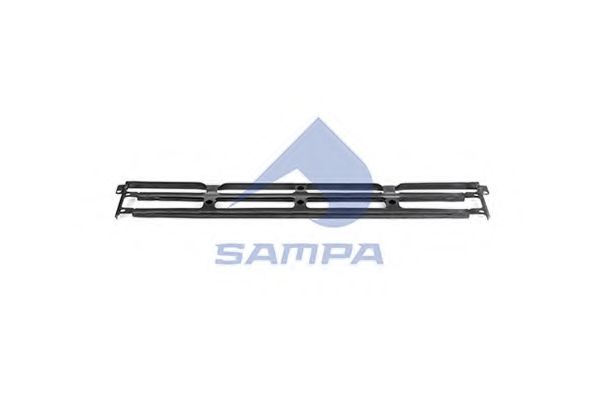 SAMPA 1830 0008