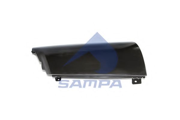 SAMPA 1830 0065