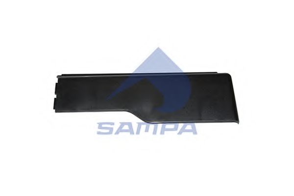 SAMPA 1830 0100