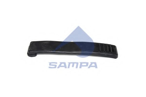 SAMPA 1830 0427
