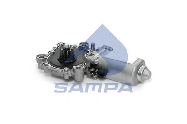SAMPA 1830 0450