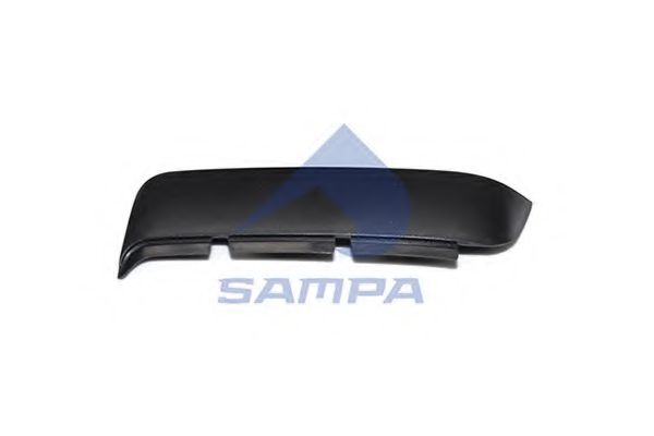SAMPA 1840 0042
