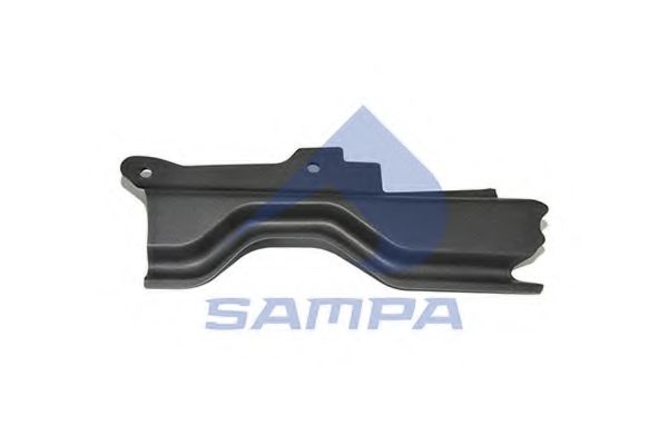 SAMPA 1840 0236
