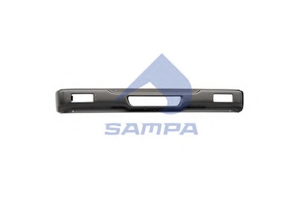 SAMPA 1850 0005