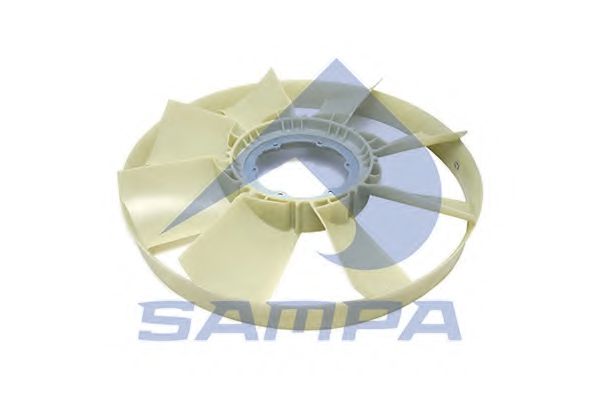 SAMPA 203.137