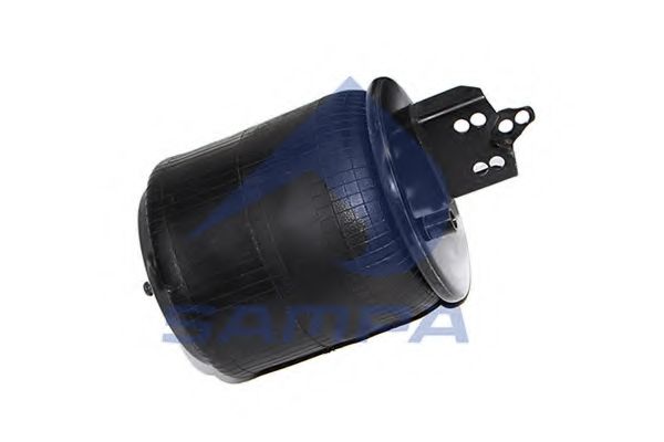 SAMPA SP 551857-K