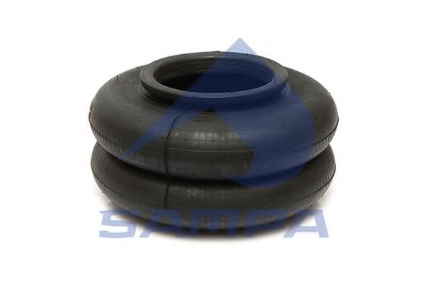 SAMPA SP 55285-2M