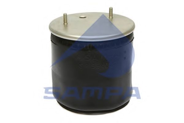 SAMPA SP 554022