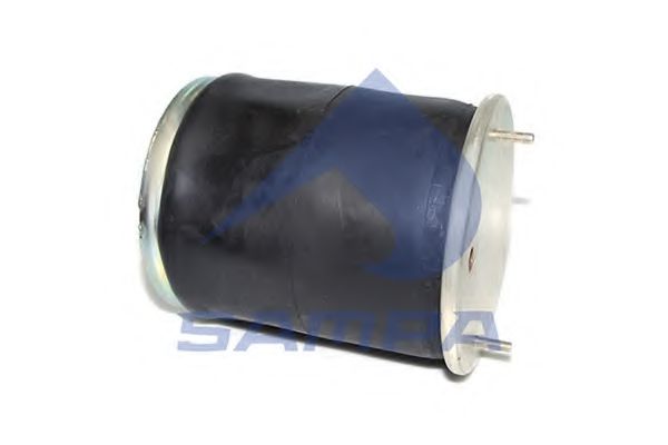 SAMPA SP 554028-K