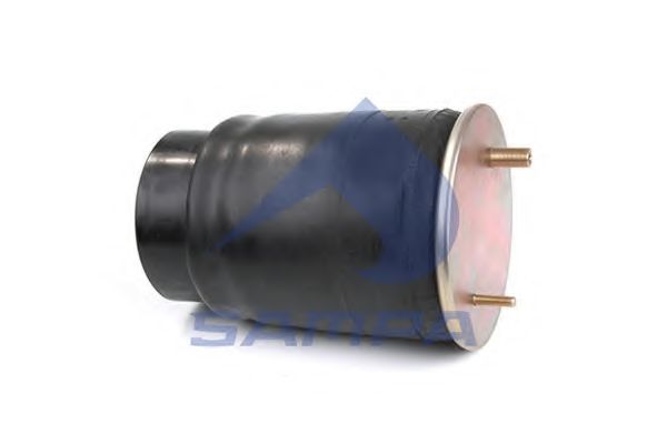 SAMPA SP 554157-KP09