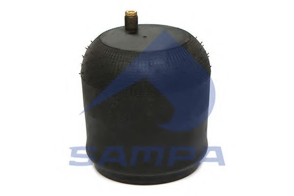 SAMPA SP 554391-K21