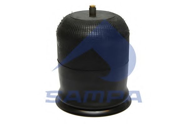 SAMPA SP 554737-K25