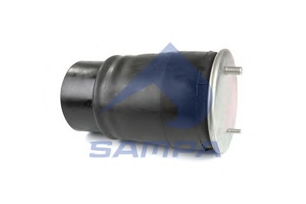 SAMPA SP 554960-KP