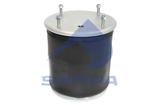 SAMPA SP 55811-K