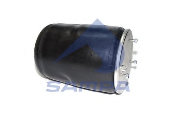 SAMPA SP 55836-04