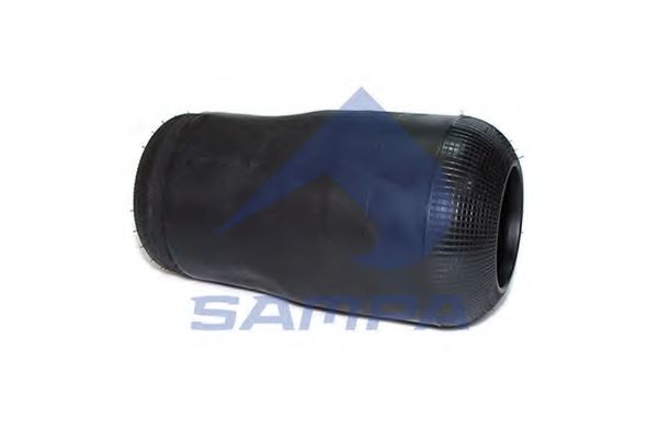 SAMPA SP 55884