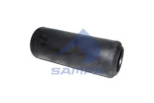 SAMPA SP 55896