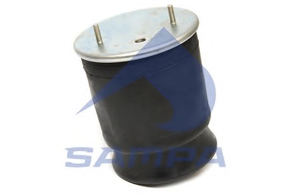SAMPA SP 5592626-KP