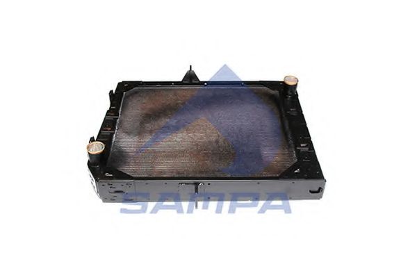 SAMPA 201.006